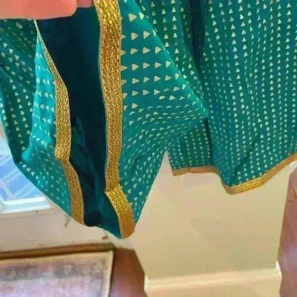 NWT Avaasa Wide Leg Pants, Women’s Small - Picture 6 of 12